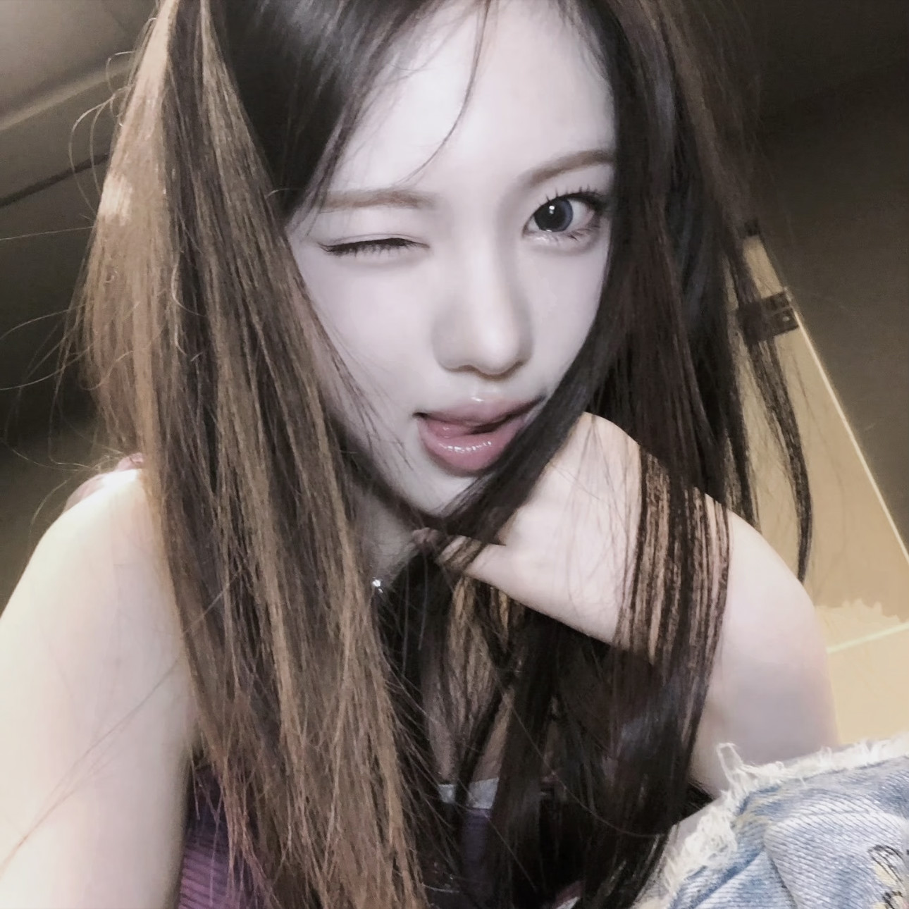 Just another WordPress site